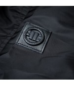Куртка парка  PIT BULL "ROWCLIFF" Black