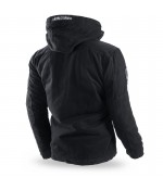Куртка Nord Storm Black