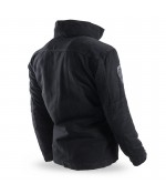Куртка Nord Storm Black