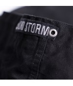 Куртка Nord Storm Black