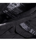 Куртка Nord Storm Black