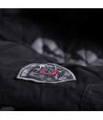 Куртка Nord Storm Black